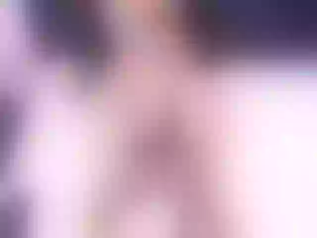 Live sex webcam photo for Nataliadiaz #265215974