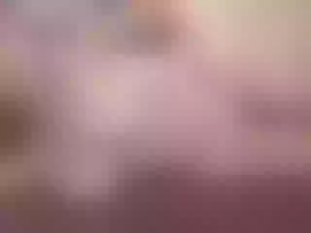 Live sex webcam photo for JOIgirl #259322728