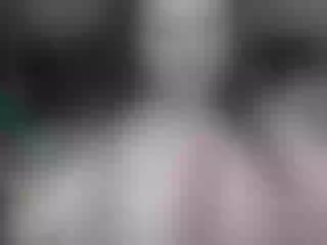 Live sex webcam photo for Moretta #245495350