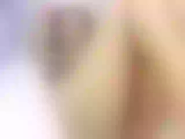 Live sex webcam photo for malexa-- #241957081