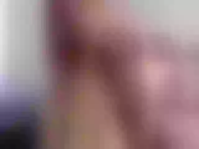 Live sex webcam photo for GiovanniD1 #262027910