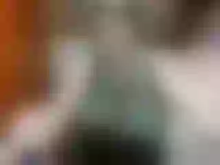 Live sex webcam photo for kony55c1a64fe #240882017