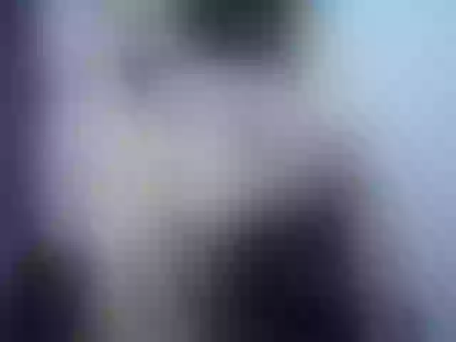 Live sex webcam photo for Anttonella_2 #258474086