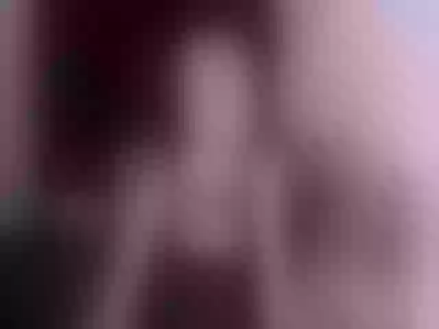 Live sex webcam photo for FrancesYork #256971721