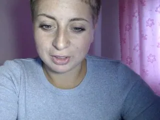 Live sex webcam photo for sandriana #240767139