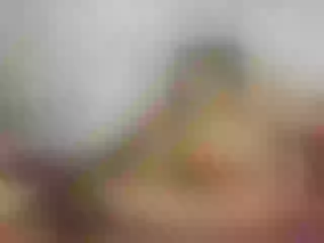 Live sex webcam photo for SHAYLASCARLET #248100232