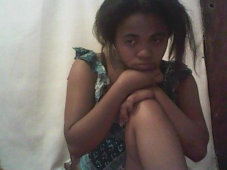 Live sex webcam photo for Malinciehot #240783254