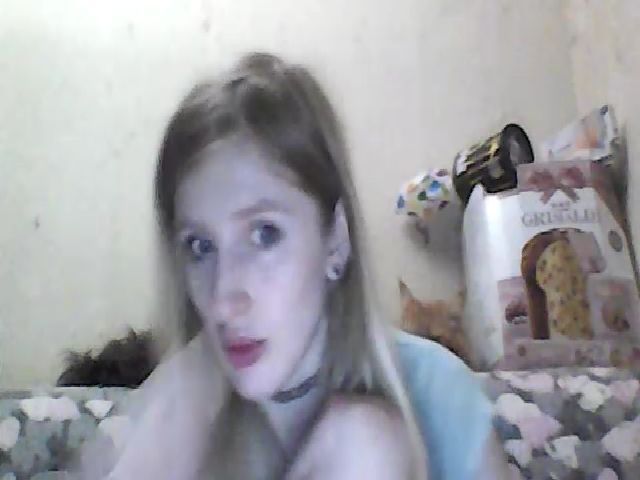 Live sex webcam photo for GuiltyKitty #265550097
