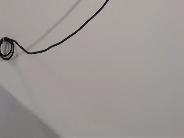 Live sex webcam photo for Viviana05 #258529516