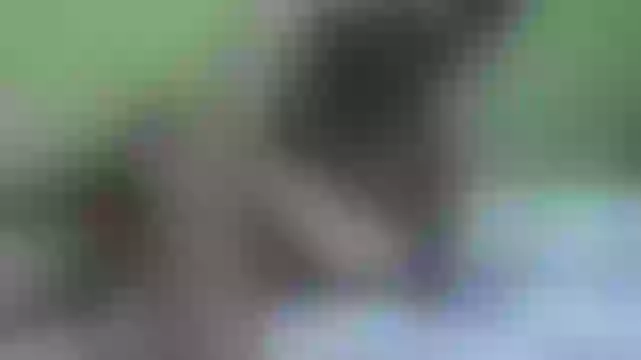 Live sex webcam photo for baby_girl2020 #245019458