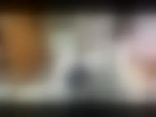 Live sex webcam photo for kony55c1a64fe #240823834
