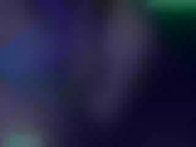 Live sex webcam photo for aydenbelle #260398655