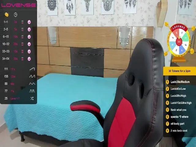 Live sex webcam photo for Kloemss #256874527