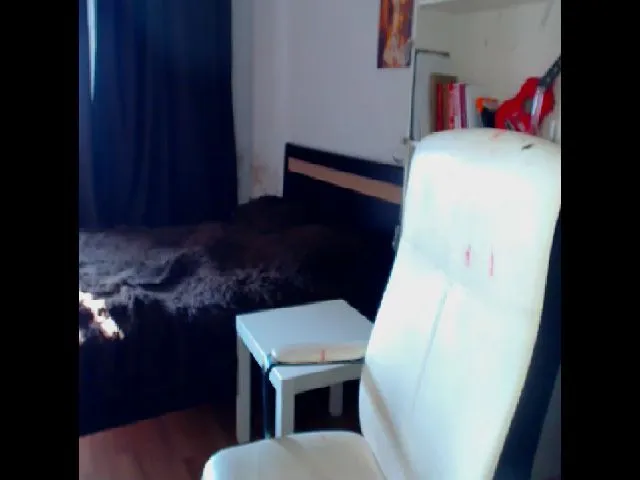 Live sex webcam photo for Dirty__secret #255099557