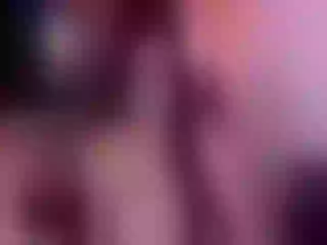 Live sex webcam photo for Candace_white #258309133
