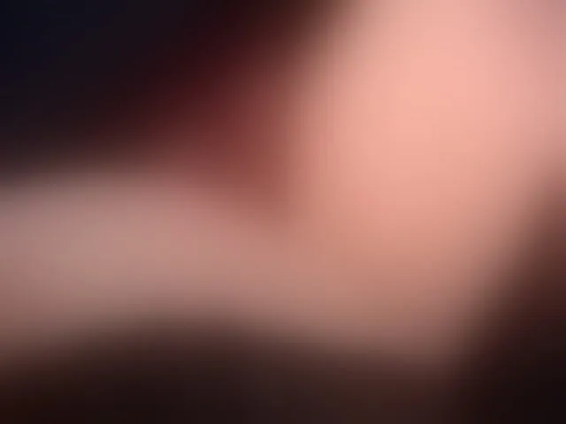 Live sex webcam photo for stormxcast #254660924
