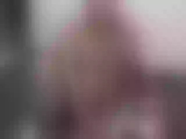 Live sex webcam photo for Stonefruit81 #254153845