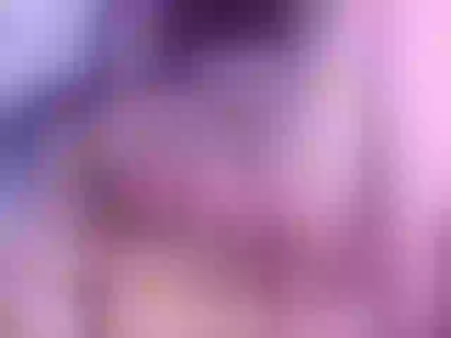 Live sex webcam photo for LishaDivine #240913453
