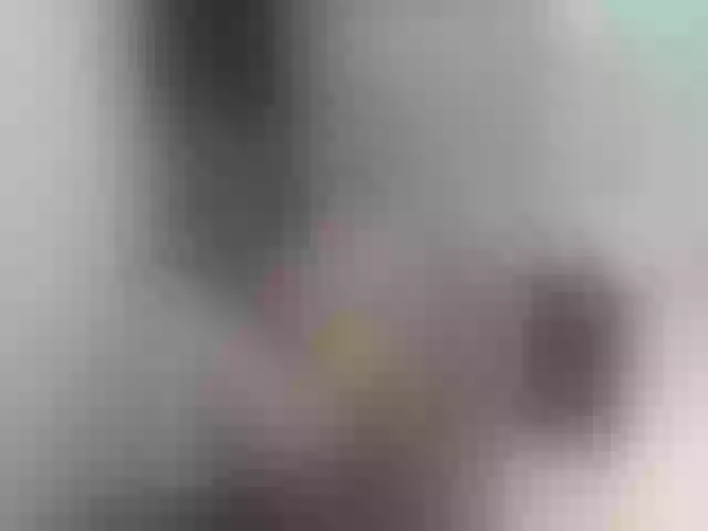 Live sex webcam photo for Alexisweets #253831554