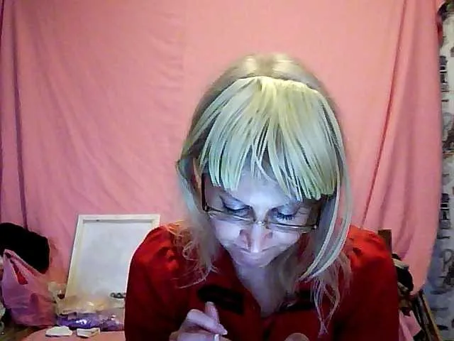 Live sex webcam photo for angelline #245887465