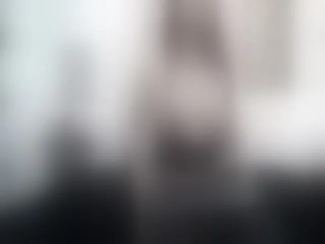 Live sex webcam photo for Scarlleth #260347185