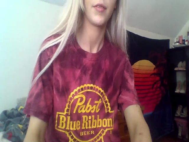 Live sex webcam photo for StacieNaughty #254574554