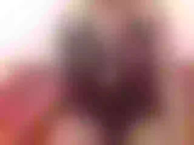 Live sex webcam photo for ChoclateSkinn #259214085