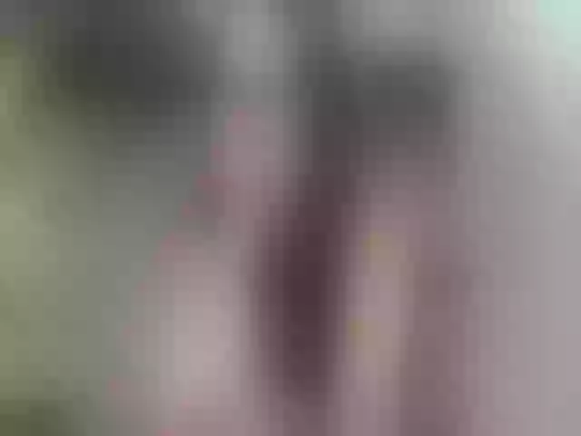 Live sex webcam photo for LanaTy #262355549