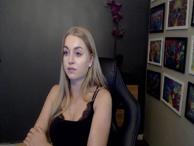 Live sex webcam photo for LUSTerica #256370926