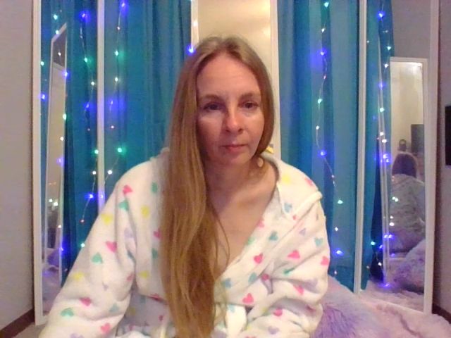 Live sex webcam photo for Milacesky #264051358