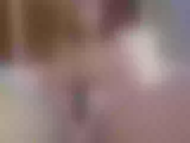 Live sex webcam photo for HelenHill #253188045