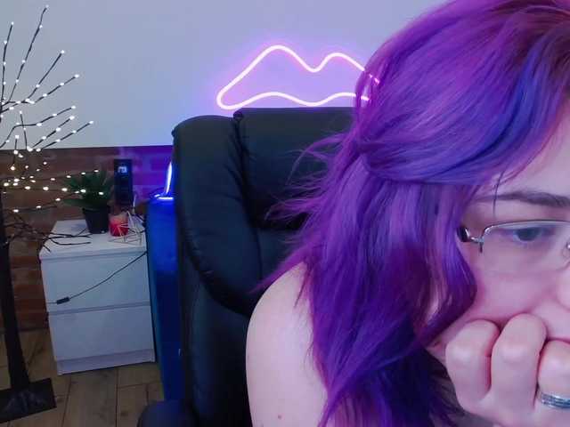 Live sex webcam photo for MolliaJany #241138070