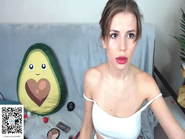 Live sex webcam photo for MeliSi #262230828