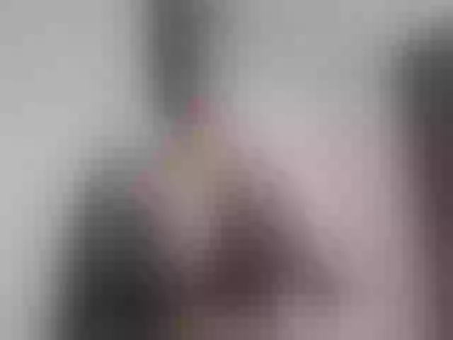 Live sex webcam photo for Lunabigtits #256479678