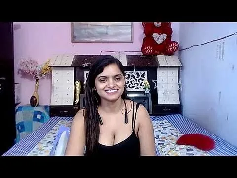 Live sex webcam photo for Kia_tia #244899225