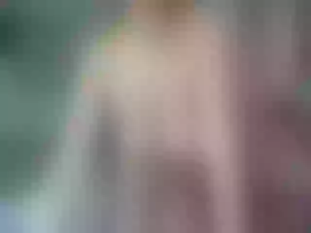 Live sex webcam photo for ChristinaAmor #259911388