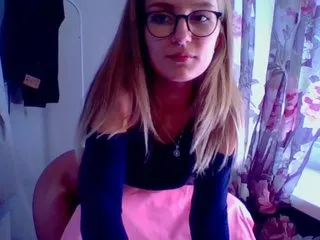 Live sex webcam photo for EnlivenLuv #240540578