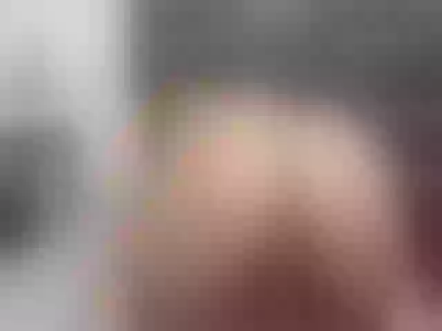 Live sex webcam photo for AngeelJones #255492321