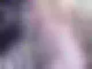 Live sex webcam photo for squirtblonde #252108831