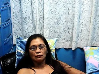 Live sex webcam photo for hOtGranny4u #240710549