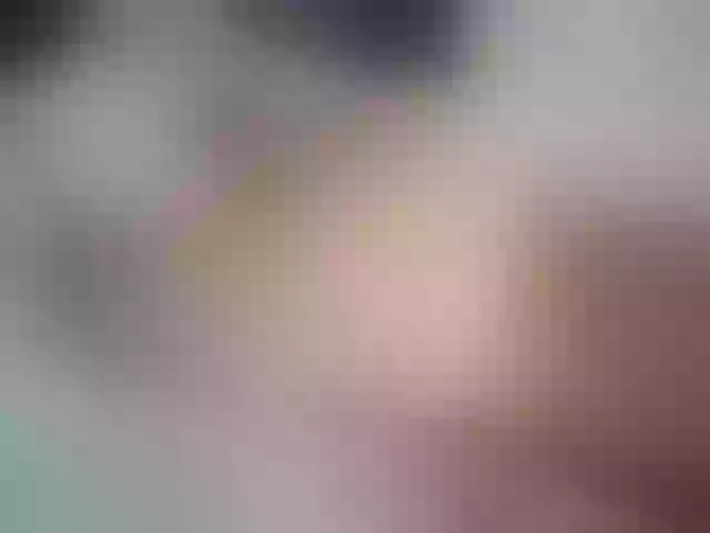 Live sex webcam photo for AryaS #253411470