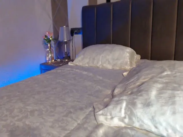 Live sex webcam photo for Sonyabrage #262846505
