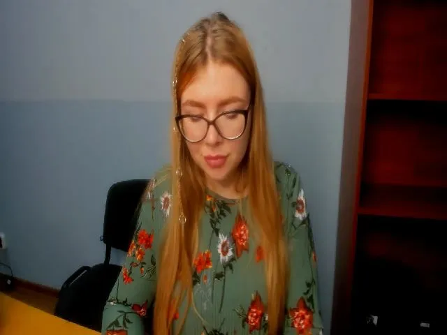 Live sex webcam photo for milafix #254233278