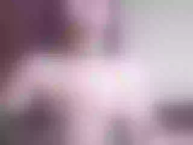 Live sex webcam photo for Wiciwet #242570200