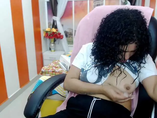 Live sex webcam photo for GlendaHolt #256550255