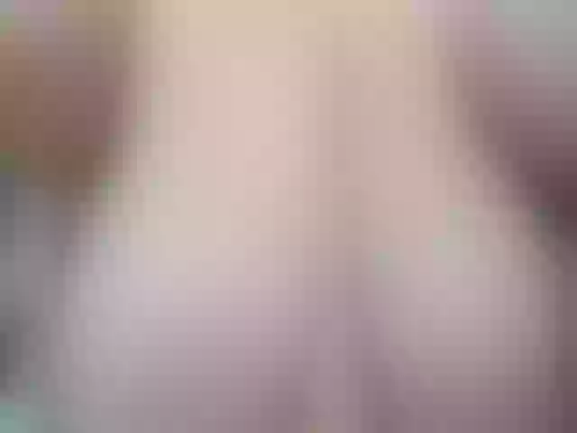 Live sex webcam photo for Scarlett3Love #255280246