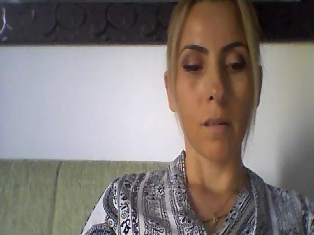 Live sex webcam photo for madamm #261285614