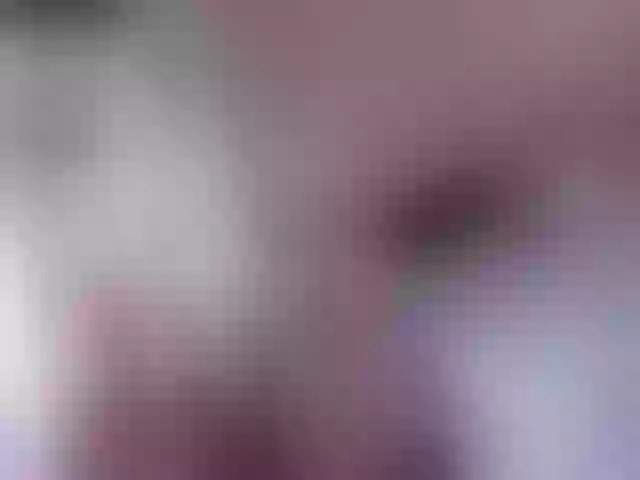 Live sex webcam photo for ASinderella #253095927