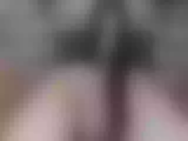 Live sex webcam photo for MellanieHayes #254316899
