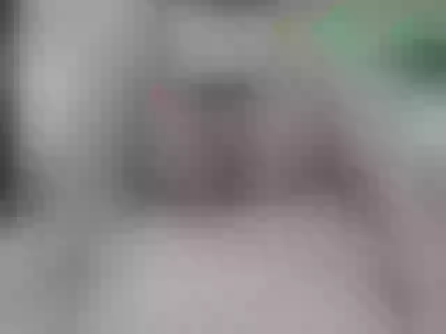 Live sex webcam photo for -FEMIDA- #241099294